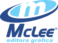 McLee Editora Gráfica